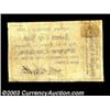 Image 2 : Auburn, NY- W.J. Sutton 5¢ Nov. 1, 1862 Harris 25The Harris plate note and the sole denomination lis