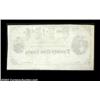 Image 2 : Baldwinsville, NY- Morris Axe & Tool Co. 25¢ Harris 15The Harris plate piece and the only example kn