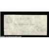 Image 2 : Ballston Spa, NY - E.W. Lee 50¢ November 1, 1862These notes were redeemable at the issuer's store at