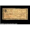 Image 1 : Ballston Spa, NY- Village of Ballston Spa 3¢ Nov. 25, 1814 Harris 22We've seen several examples of t