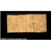 Image 2 : Ballston Spa, NY- Village of Ballston Spa 3¢ Nov. 25, 1814 Harris 22We've seen several examples of t