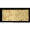 Image 2 : Bath, NY- L.D. Hodgeman 10¢ Oct. 1, 1862 Harris 23First note we've seen from this issuer and the onl