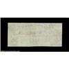 Image 2 : Binghamton, NY- Lowell's College Bank $5000 Schingoethe NY300-5000First example of this denomination