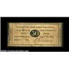 Image 1 : Binghamton, NY- T. Robinson 50¢ Jan. 9, 1816 Harris 13A great early Binghamton example. T(racy) Robi
