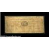 Image 2 : Binghamton, NY- T. Robinson 50¢ Jan. 9, 1816 Harris 13A great early Binghamton example. T(racy) Robi