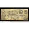 Image 1 : Brooklyn, NY - Central Bank $5 June 1, 1859 A10A Good-Very Good alteration from the genuine issue of