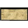 Image 2 : Brooklyn, NY - Central Bank $5 June 1, 1859 A10A Good-Very Good alteration from the genuine issue of