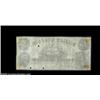 Image 2 : Brooklyn, NY- William H. Ely & Co. 25¢ July 15, 1862 Harris 6A very rare note which we've not previo