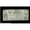 Image 2 : Brooklyn, NY- R. Lefferts Exchange Office 12 1/2¢, 25¢ Feb. 20, 1857 Harris 29, 30Two pieces, the 12