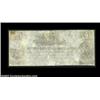 Image 4 : Brooklyn, NY- R. Lefferts Exchange Office 12 1/2¢, 25¢ Feb. 20, 1857 Harris 29, 30Two pieces, the 12