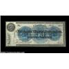 Image 1 : Brooklyn, NY- Merchants Change Association 10¢ (2), 25¢, 50¢ July, 1862 Harris 42, 43, 44Four pieces