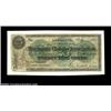 Image 7 : Brooklyn, NY- Merchants Change Association 10¢ (2), 25¢, 50¢ July, 1862 Harris 42, 43, 44Four pieces