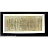 Image 8 : Brooklyn, NY- Merchants Change Association 10¢ (2), 25¢, 50¢ July, 1862 Harris 42, 43, 44Four pieces
