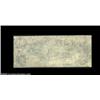 Image 2 : Brooklyn, NY- Richard Newton 50¢ Harris 64Only note listed from this issuer in Harris, with this the