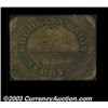 Image 1 : Brooklyn, NY- Brooklyn Union Ferry Co.A small cardboard chit good for one passage as a "Foot Passeng