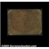 Image 2 : Brooklyn, NY- Brooklyn Union Ferry Co.A small cardboard chit good for one passage as a "Foot Passeng