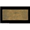 Image 2 : Brooklyn, NY- Reed's Dining Rooms 10¢ Harris 88Listed as a 10¢ note by Harris, but to our eye an adv