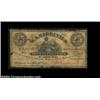 Image 1 : Brown's Corners, NY- W.A. Gardinier 3¢, 10¢, 25¢ (2) Nov. 20, 1862 Harris 1, 3, 4Four pieces, three