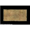 Image 2 : Brown's Corners, NY- W.A. Gardinier 3¢, 10¢, 25¢ (2) Nov. 20, 1862 Harris 1, 3, 4Four pieces, three