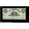 Image 3 : Brown's Corners, NY- W.A. Gardinier 3¢, 10¢, 25¢ (2) Nov. 20, 1862 Harris 1, 3, 4Four pieces, three