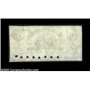Image 4 : Brown's Corners, NY- W.A. Gardinier 3¢, 10¢, 25¢ (2) Nov. 20, 1862 Harris 1, 3, 4Four pieces, three