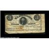 Image 5 : Brown's Corners, NY- W.A. Gardinier 3¢, 10¢, 25¢ (2) Nov. 20, 1862 Harris 1, 3, 4Four pieces, three