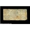 Image 6 : Brown's Corners, NY- W.A. Gardinier 3¢, 10¢, 25¢ (2) Nov. 20, 1862 Harris 1, 3, 4Four pieces, three