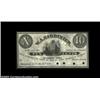 Image 7 : Brown's Corners, NY- W.A. Gardinier 3¢, 10¢, 25¢ (2) Nov. 20, 1862 Harris 1, 3, 4Four pieces, three