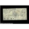 Image 8 : Brown's Corners, NY- W.A. Gardinier 3¢, 10¢, 25¢ (2) Nov. 20, 1862 Harris 1, 3, 4Four pieces, three