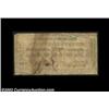 Image 2 : Buffalo, NY- Bank of Niagara 6 1/4¢, 50¢, 75¢ Sept. 1, 1816 Haxby UNL, G10, G12 Harris 5, 20, 10Thre