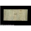 Image 4 : Buffalo, NY- Bank of Niagara 6 1/4¢, 50¢, 75¢ Sept. 1, 1816 Haxby UNL, G10, G12 Harris 5, 20, 10Thre