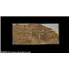 Image 5 : Buffalo, NY- Bank of Niagara 6 1/4¢, 50¢, 75¢ Sept. 1, 1816 Haxby UNL, G10, G12 Harris 5, 20, 10Thre