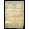 Image 2 : Buffalo, NY- Benjamin Rathbun $2 (3), $3 (3), $4, $10 Harris 178-182, 184, 190A group of eight high