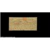 Image 2 : Camden, NY- J.H. Tracy 25¢ Oct. 27, 1862 Harris 27A rare piece of scrip from Mr. Tracy, a dealer in