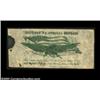 Image 2 : Campville, NY- R.C. McNeil 10¢, 25¢ Dec. 15, 1862 Harris 5, 6Two pieces, the 25¢ the Harris plate no