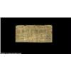 Image 2 : Castle Creek Lock, NY- J. Doxtrader & Co. 50¢ Nov. 1, 1862 Harris 4The only note listed for this obs