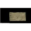 Image 2 : Catskill, NY- Corporation of Catskill 50¢ Aug. 22, 1815 Harris 40An excessively rare early note whic