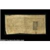 Image 2 : Cazenovia, NY- D.E. Haskell 15¢ Oct. 30, 1862 Harris 5The only piece listed for this issuer, with th