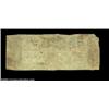 Image 2 : Clay, NY- J. Freeman 25¢, 50¢ (2) Sept. 1, 1837, Sept. 15, 1837 Harris 1, 3, 4Three pieces, includin