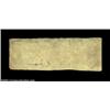 Image 4 : Clay, NY- J. Freeman 25¢, 50¢ (2) Sept. 1, 1837, Sept. 15, 1837 Harris 1, 3, 4Three pieces, includin