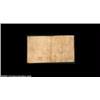 Image 2 : Clinton, NY- Orlando Hastings 25¢ Jan. 10, 1815 Harris 5The only note listed for this issuer, and th