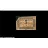 Image 1 : Clinton, NY- Joseph Stebbens 5¢ Dec. 29, 1814 Harris 10The plate note and the only piece listed for