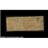 Image 2 : Colchester, NY- Barker & Porter 6¢ Oct., 1816 Harris 5The sole example Harris lists from this minisc