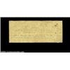 Image 4 : Conesus, NY- J. C. Barnes 5¢ Nov. 25, 1862 Harris 1; John McVicker 20¢ July 15, 1862 Harris 7Two pie
