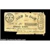 Image 2 : Constableville, NY- Unidentified Issuer 5¢ Nov. 4, 1862 Harris 4The sole note from this location, th