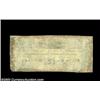 Image 4 : Cooperstown, NY- Village of Cooperstown 3¢, 12 1/2¢, 37 1/2¢ Harris 12, 16, 18Three pieces, the 3¢ l
