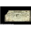 Image 5 : Cooperstown, NY- Village of Cooperstown 3¢, 12 1/2¢, 37 1/2¢ Harris 12, 16, 18Three pieces, the 3¢ l