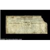 Image 6 : Cooperstown, NY- Village of Cooperstown 3¢, 12 1/2¢, 37 1/2¢ Harris 12, 16, 18Three pieces, the 3¢ l