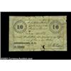 Image 1 : Copenhagen, NY- A. B. Lang 10¢ Nov. 1862 Harris 5The Harris plate note, and the sole piece listed fr