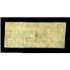 Image 2 : Corning, NY- N. D. Rowley 5¢ Nov. 10, 1862 Harris 18; S.D. Clinton $3 Harris 5Two pieces, both Harri